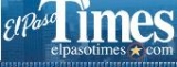 new Revolutionary Technology - Times