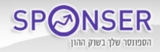 הסכם עם סלובניה וקרואטיה - אתר SPONSER