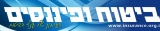 כנס עסקים שנתי 2013 - ביטוח ופיננסים