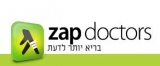 פוריות הגבר - אתר doctors