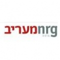 מכשיר ישראלי לניטור לב בארה
