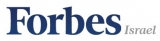 רעיון חגיגי יוני גדיש-אתר FORBES