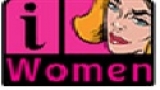פיק אנד מיקס - IWOMEN